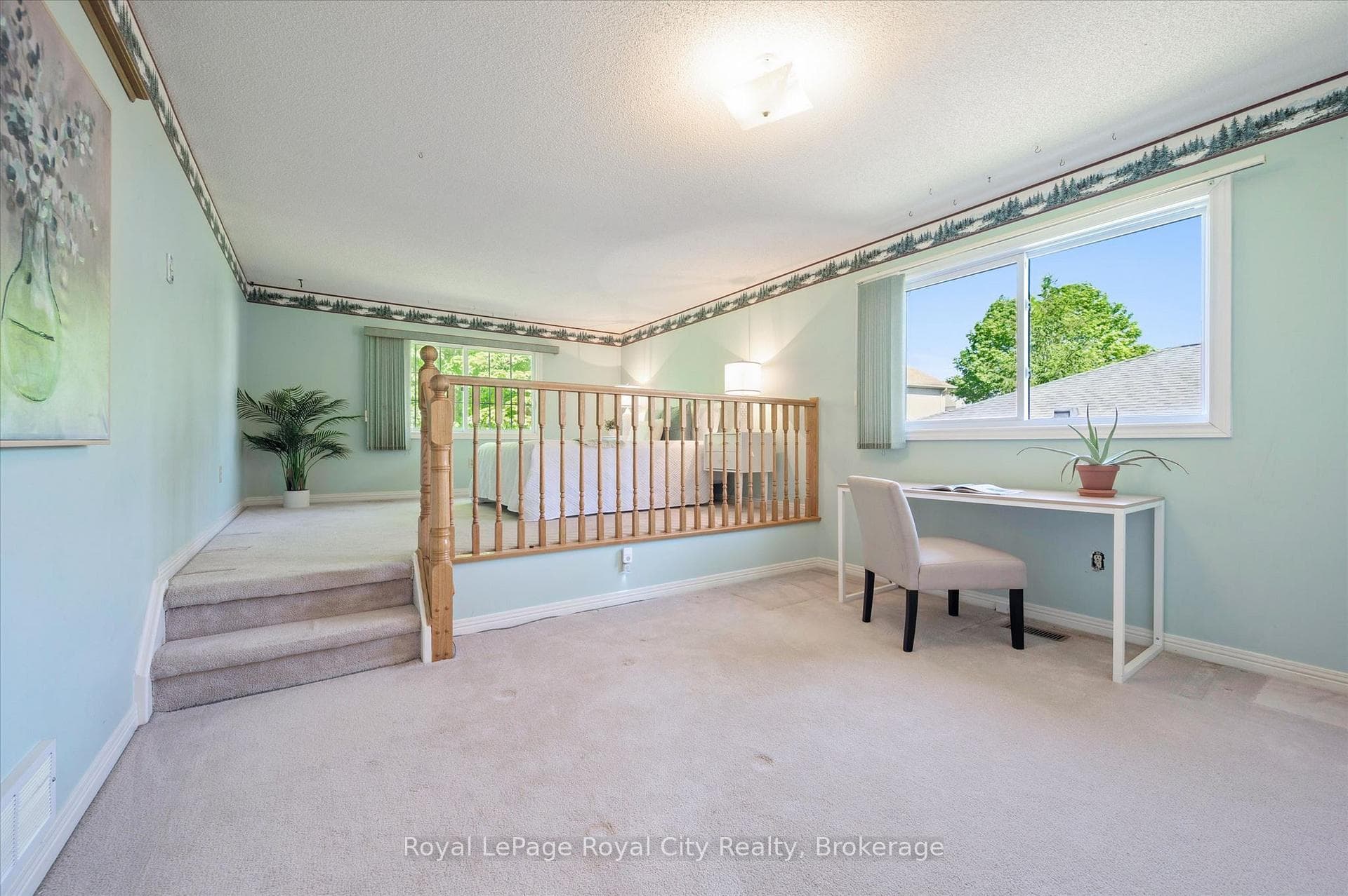 539 Harvey Street photo 31