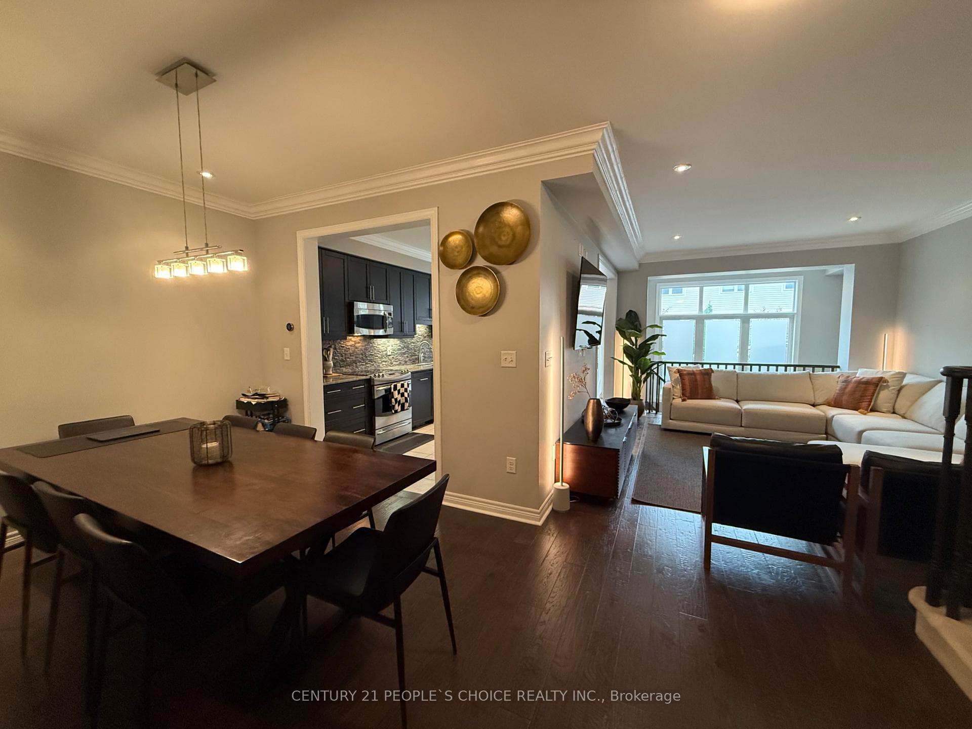 2019 Trawden Way Unit 49 photo 5