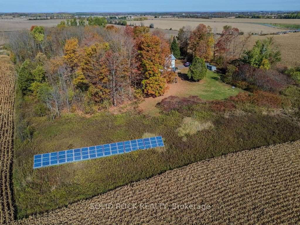 21860 Mccormick Concession photo 43