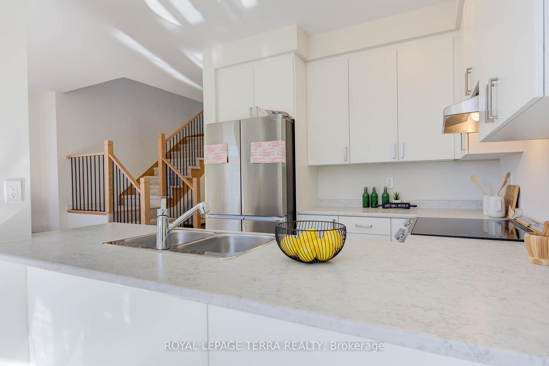 218 Povey Road photo 15