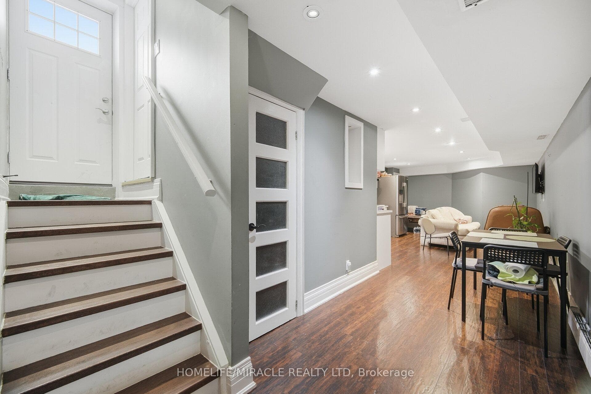 14 Virtues Avenue photo 33