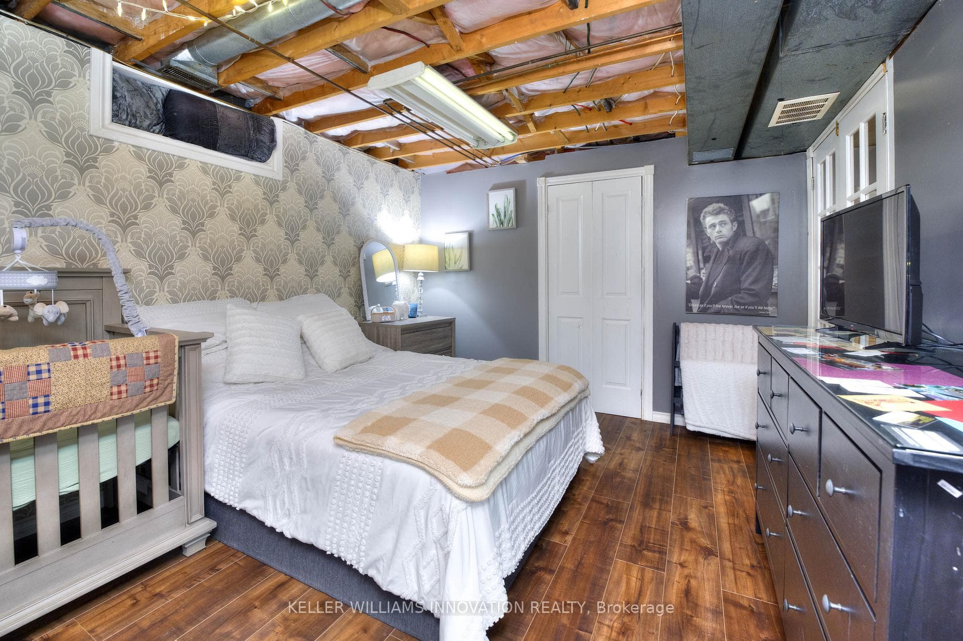71 Highpark Avenue photo 28