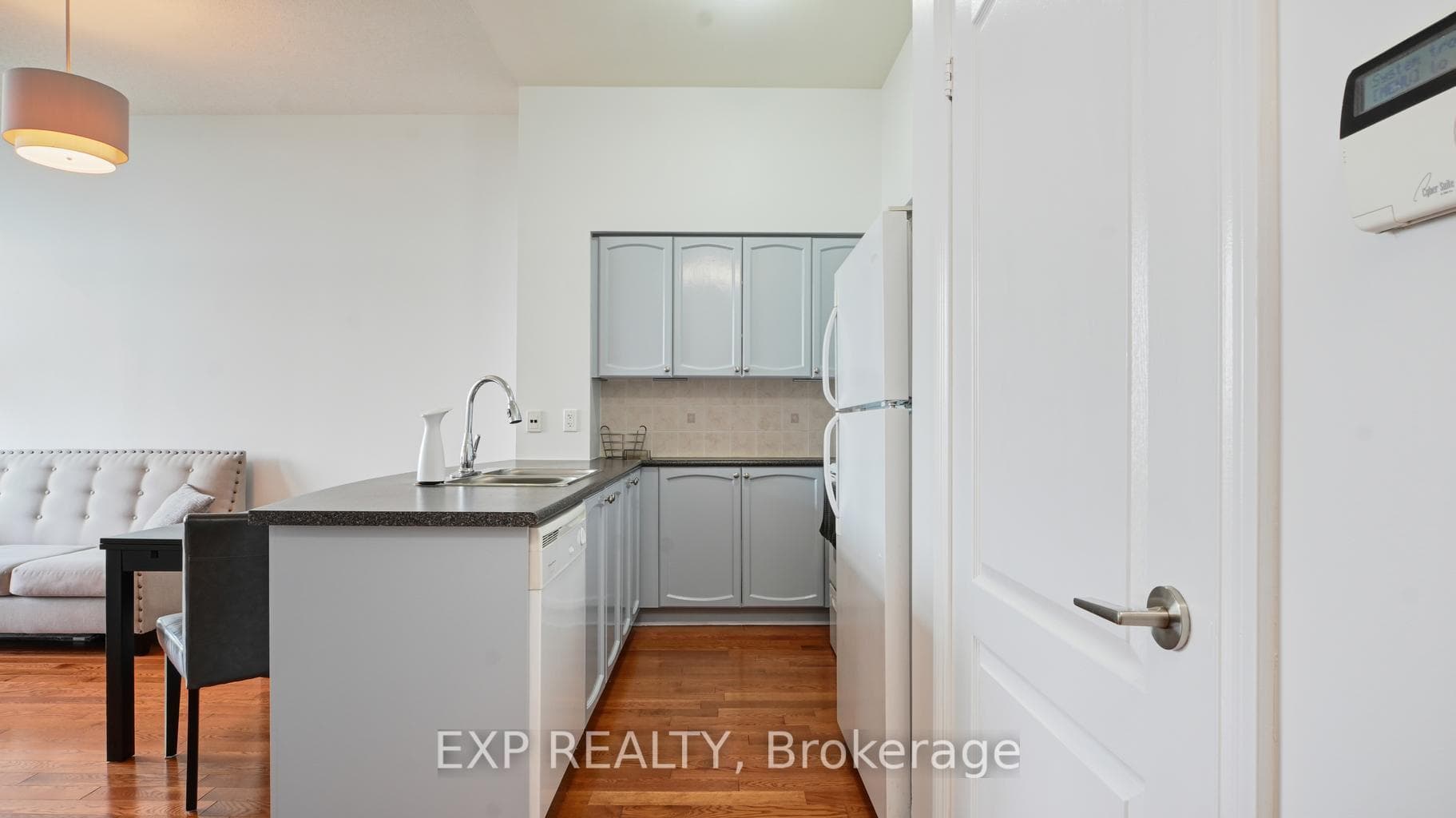 50 Brian Harrison Way Unit 201 photo 13