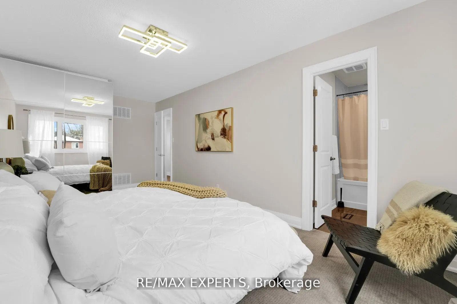 3056 Mikeboro Court photo 14