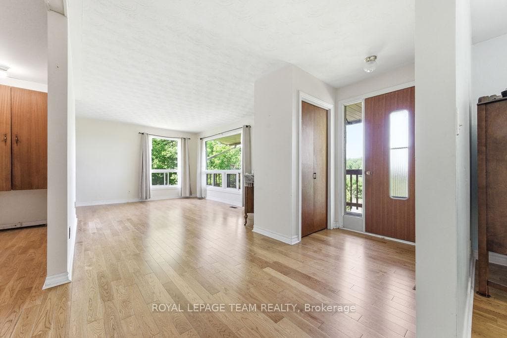 3697 Burnstown Road photo 14