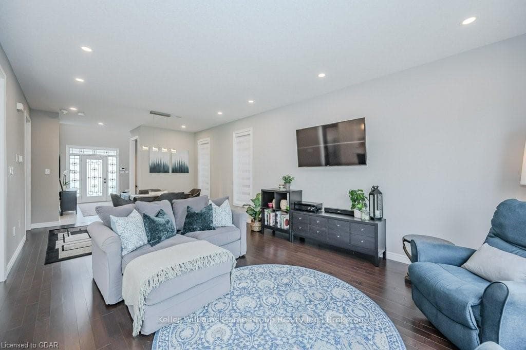 103 AMBROUS CRESCENT N/A photo 14