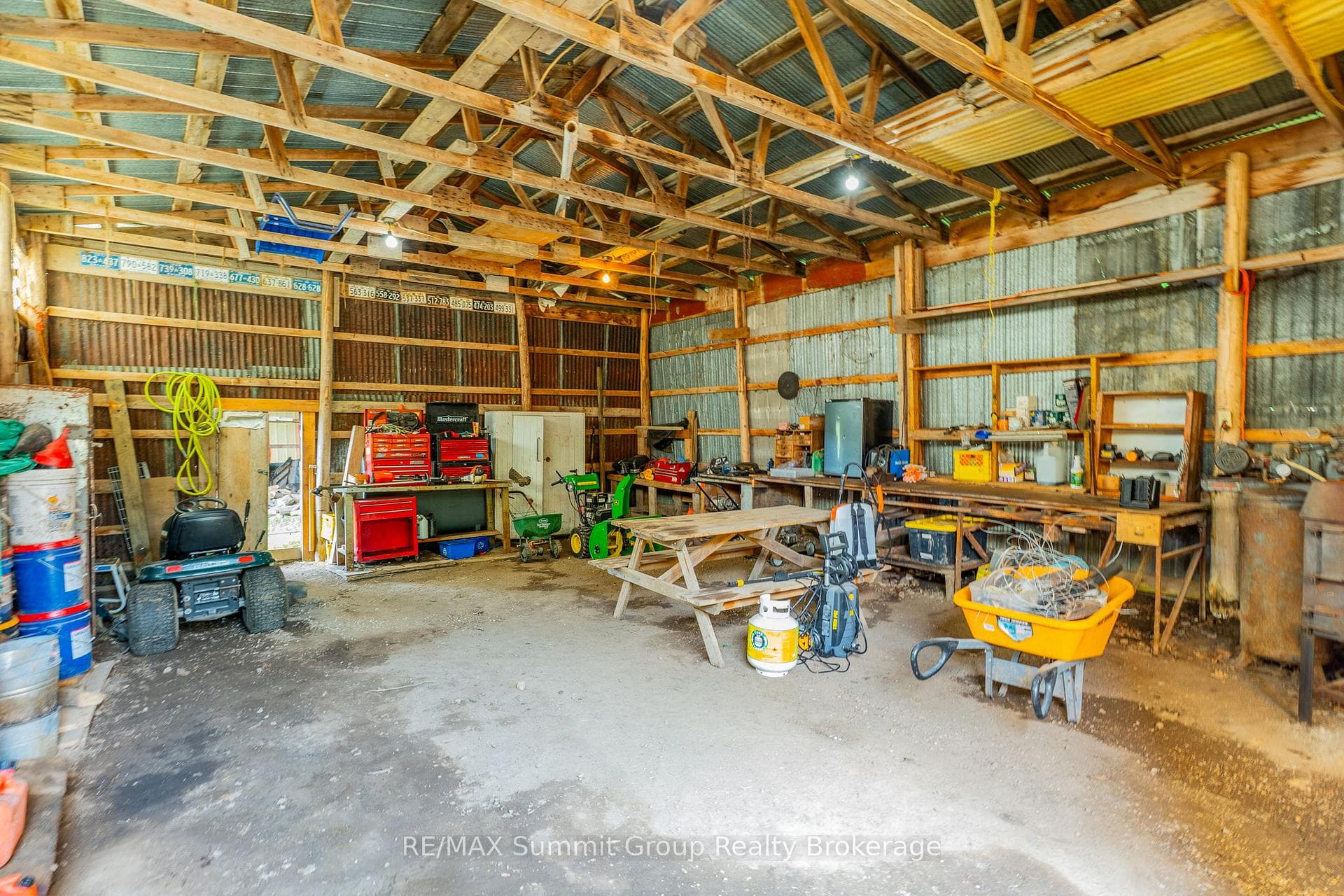 554014 Road 55 N/A photo 37