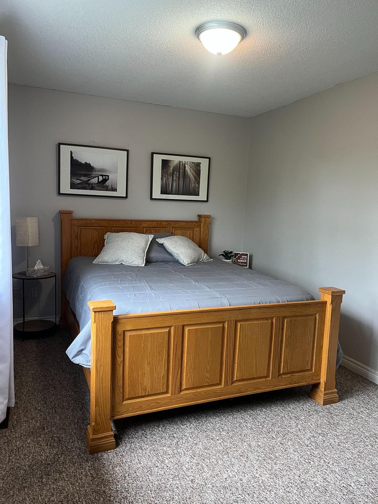 234 Cundles Road Unit 10 photo 16