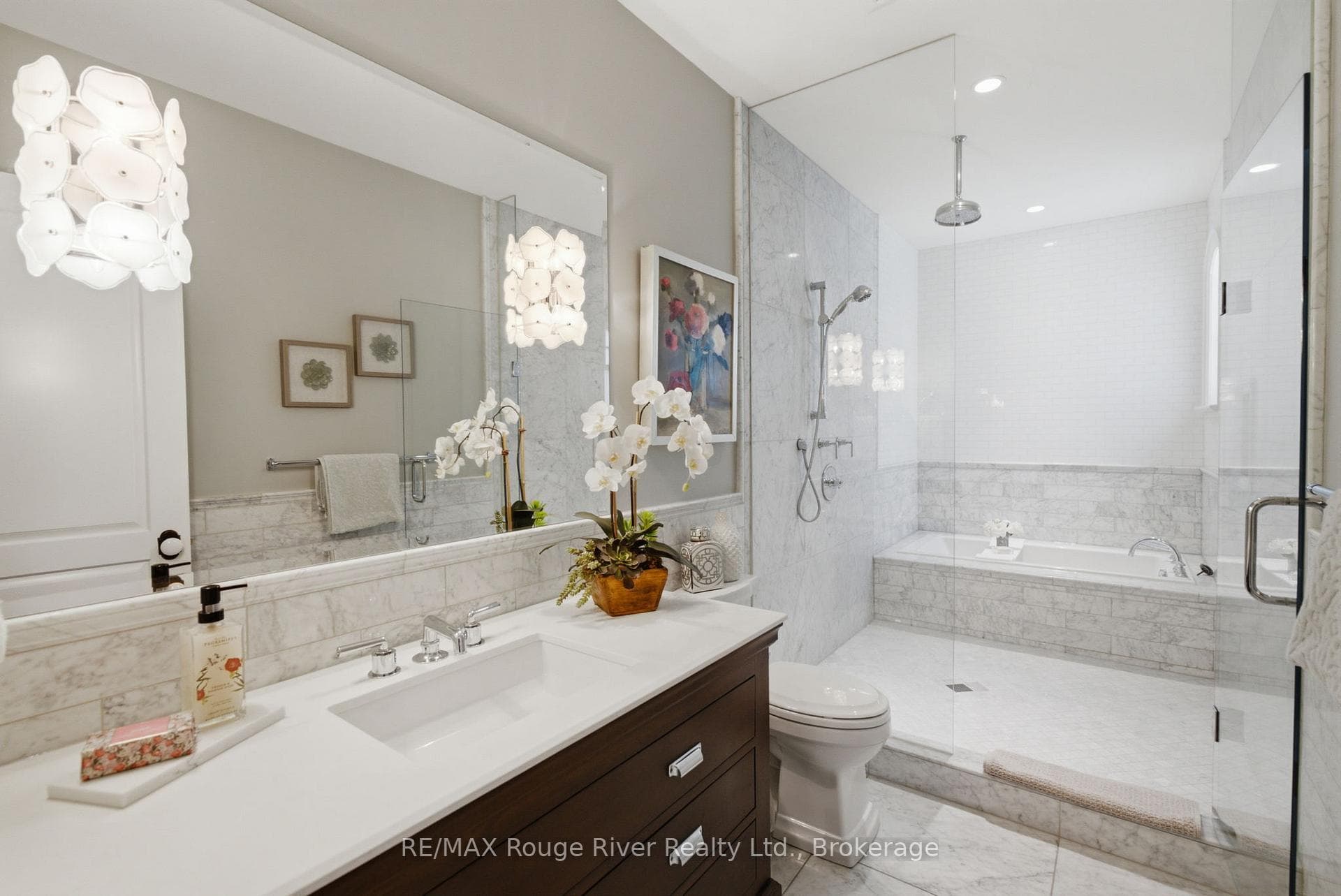 505 King Street photo 33