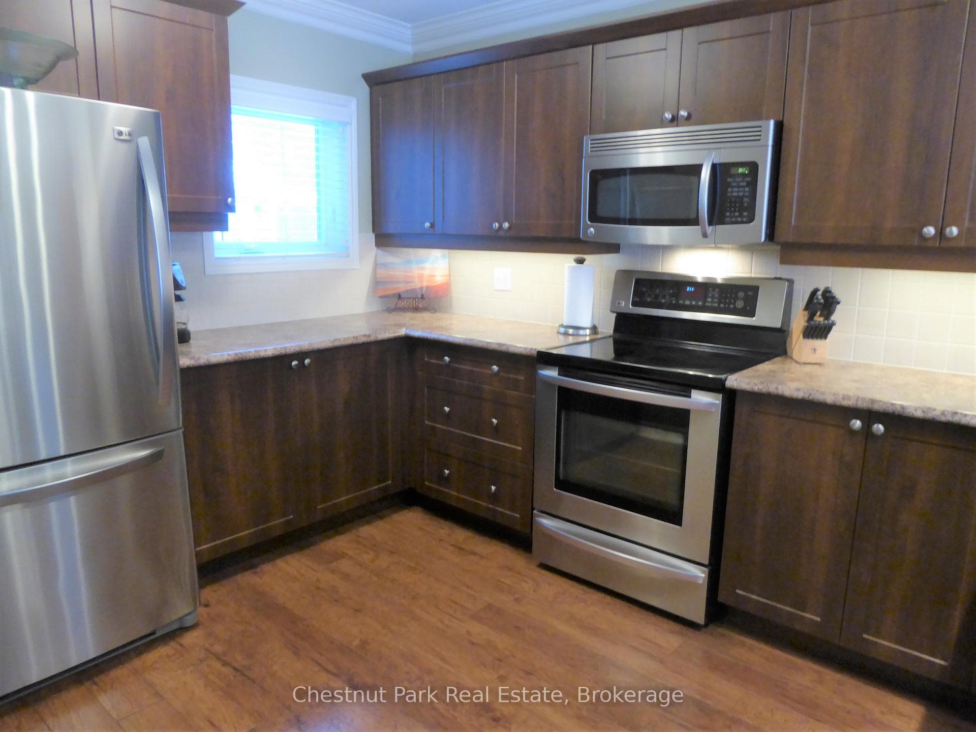 906 Cedar Pointe Court photo 9