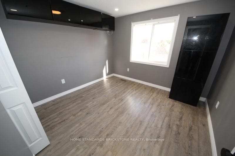 123 Kerwood Drive photo 25