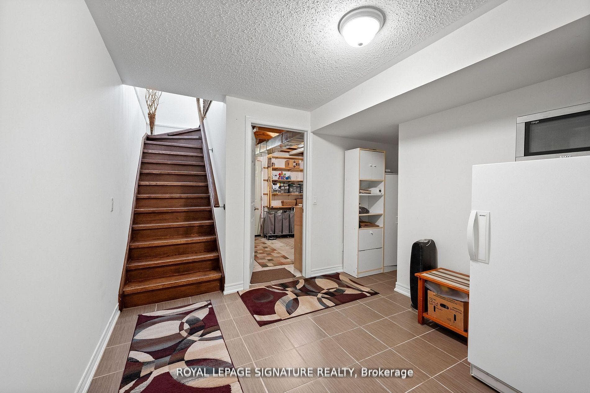 436 Galbraith Street photo 50