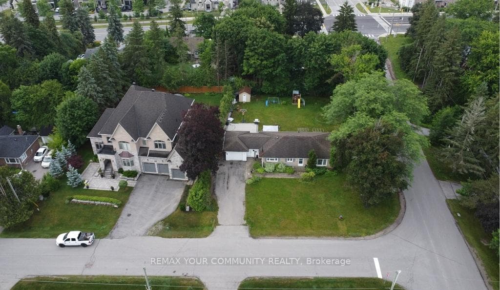 211 James Street photo 17