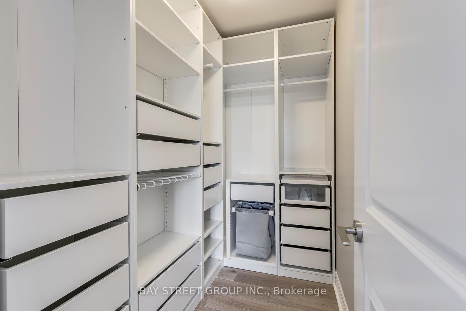 2326 Taunton Road Unit 205 photo 23