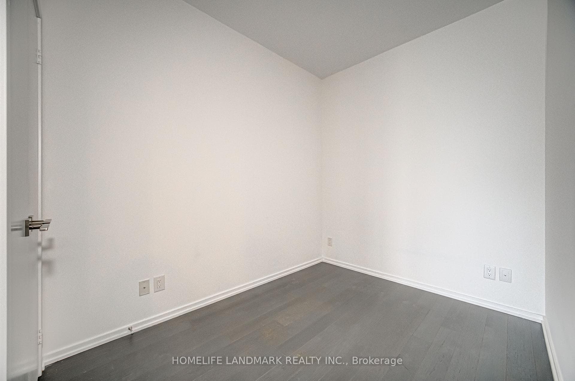 70 Temperance Street Unit 4701 photo 19