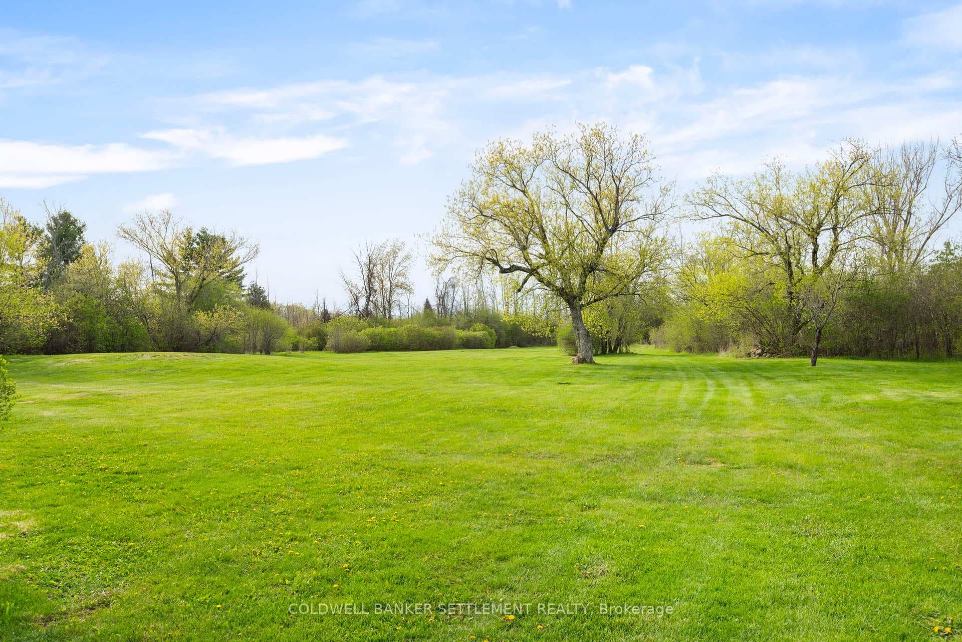 210 Port Elmsley Road photo 44
