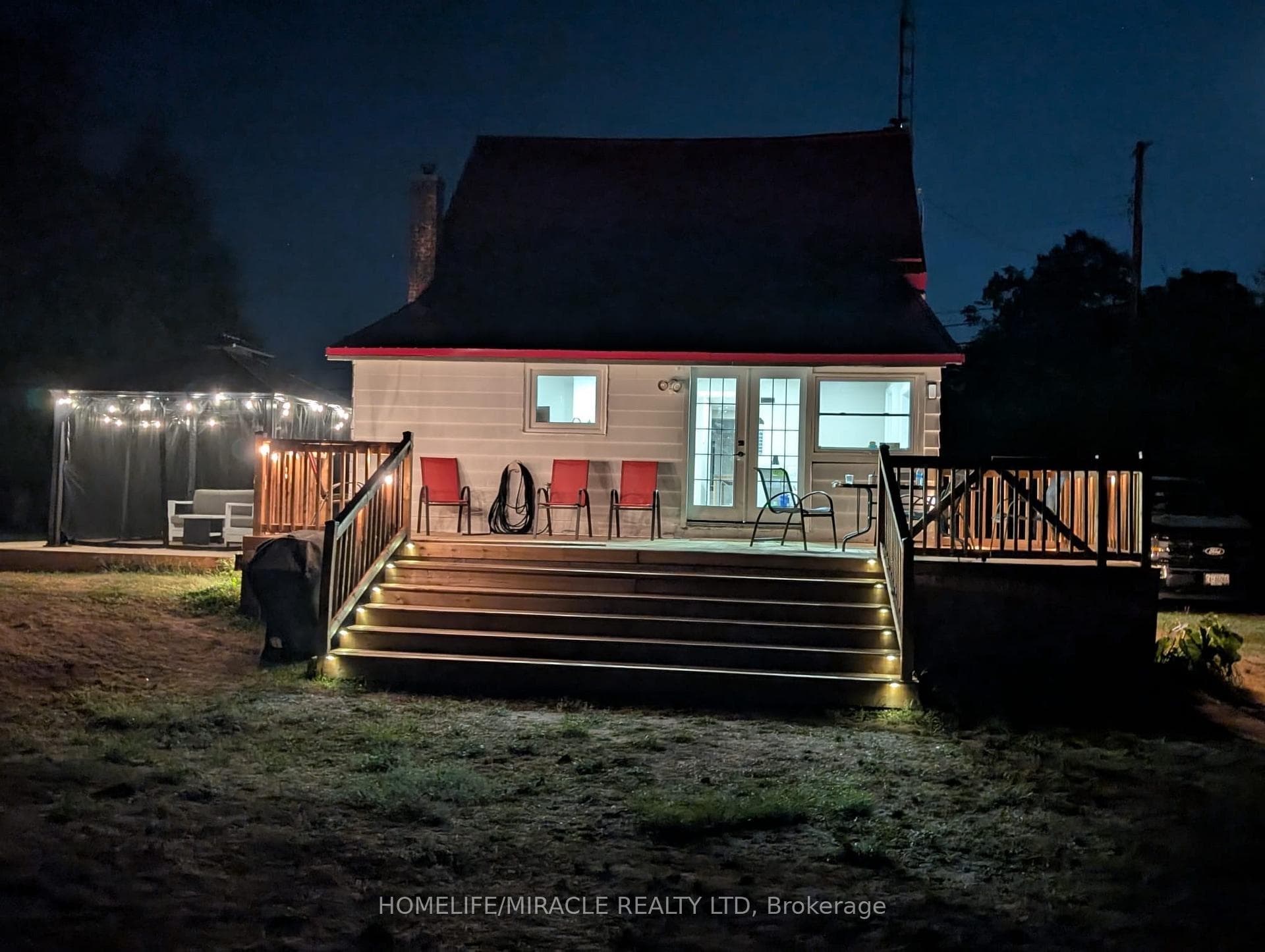 26547 HIGHWAY 62 N/A photo 11