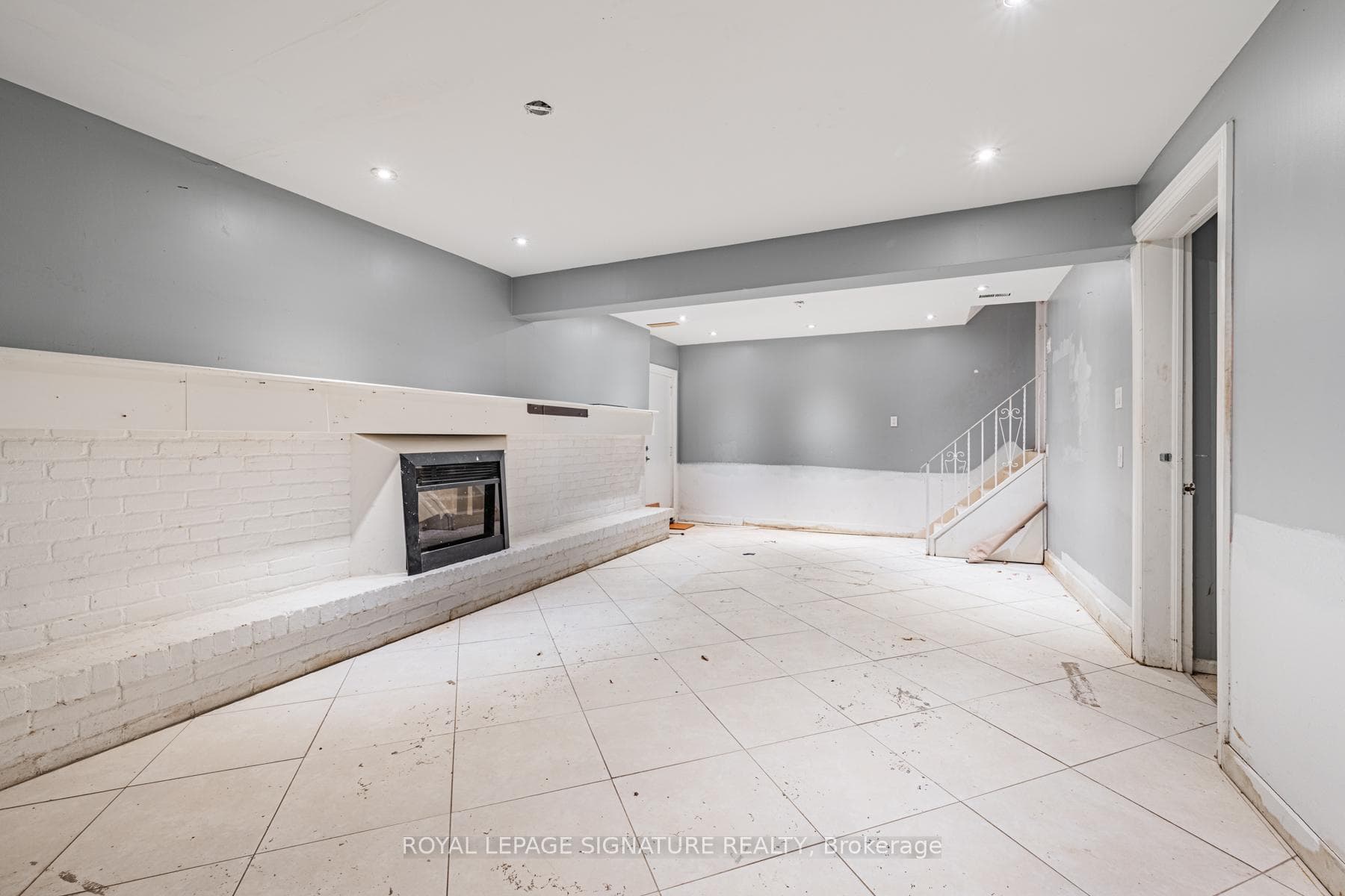 50 Collard Drive photo 28