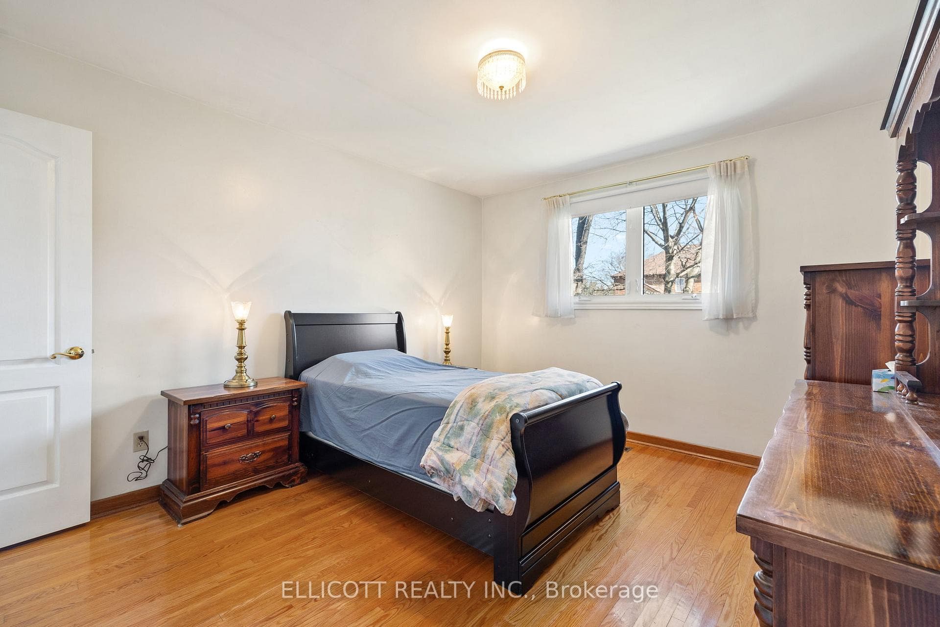 27 Woodbank Road photo 5