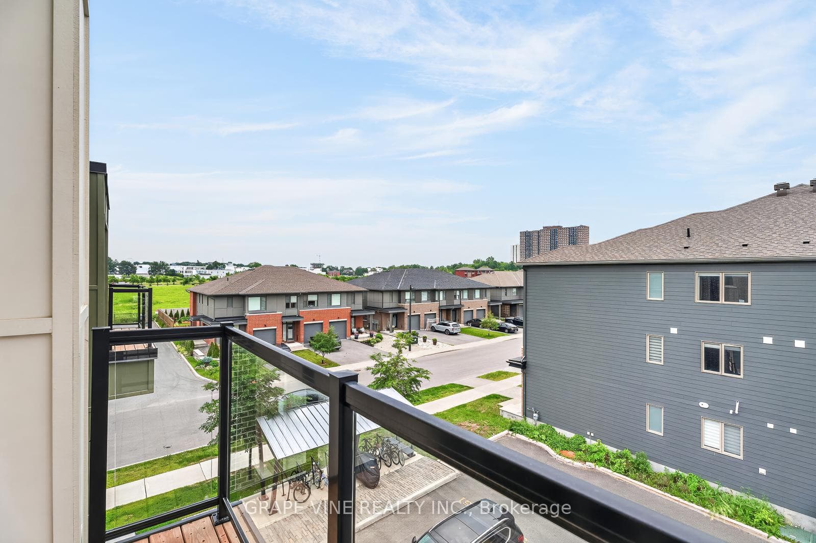 581 Takamose Private Unit 216 photo 31