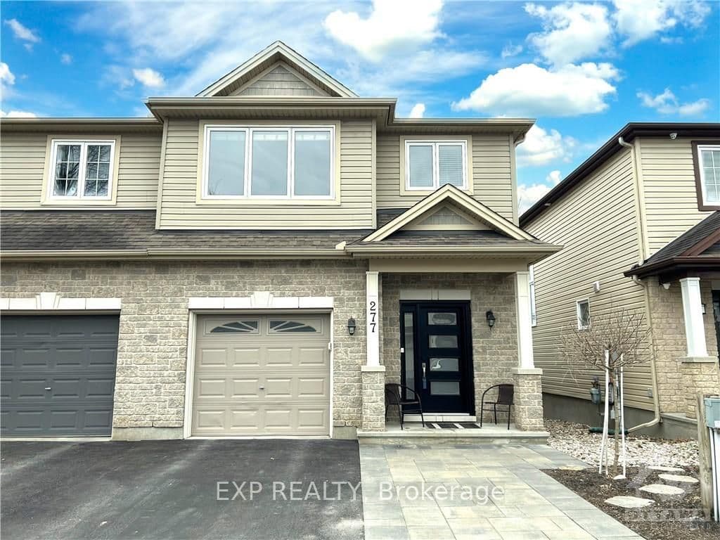 277 TEWSLEY Drive photo 1