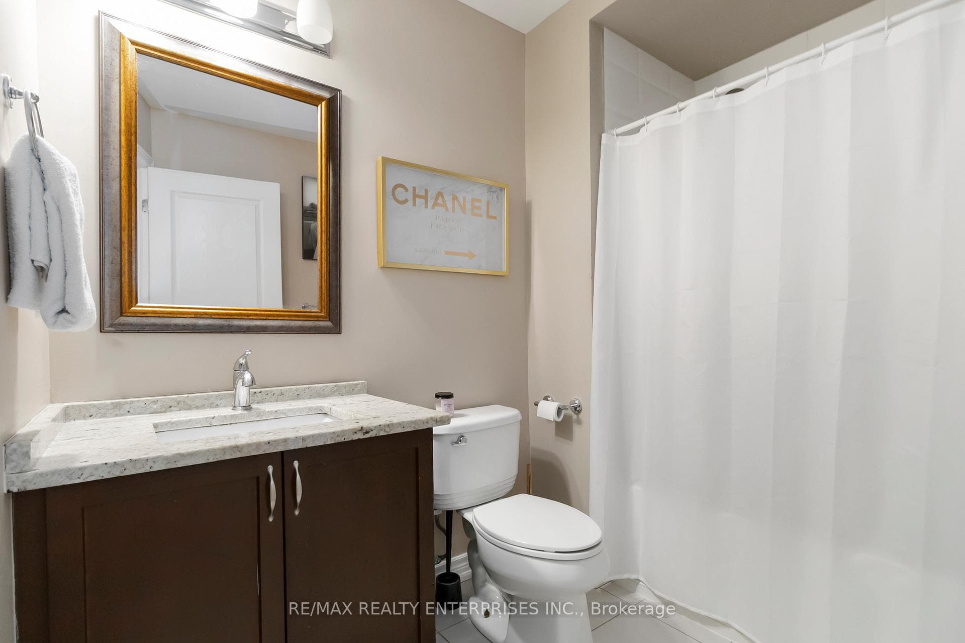 1401 Plains Road Unit 93 photo 27