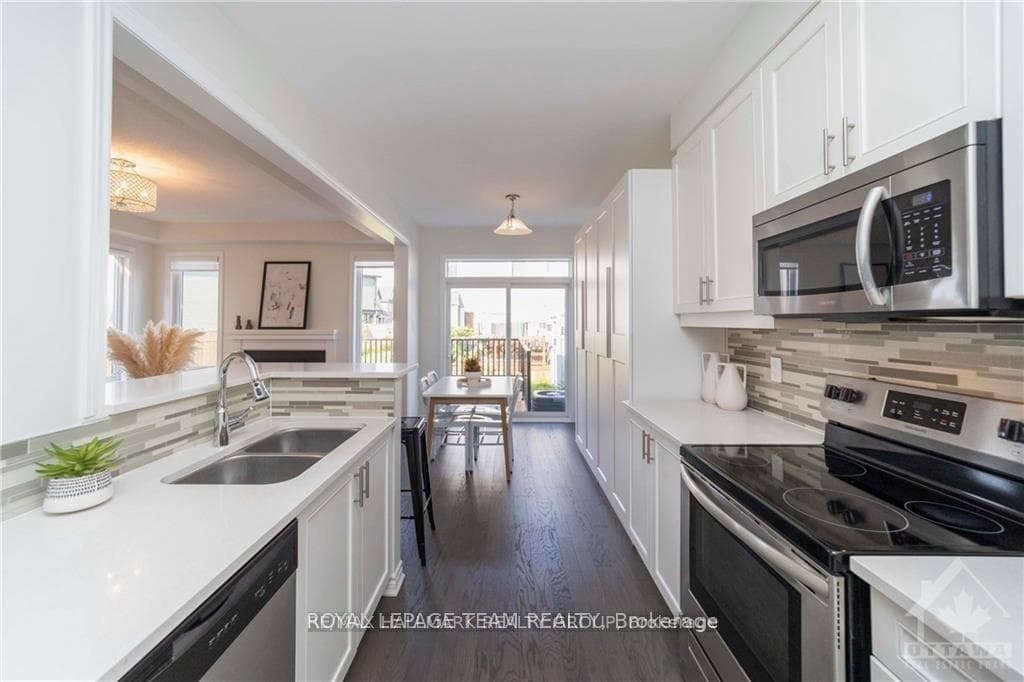 629 MONARDIA Way photo 12