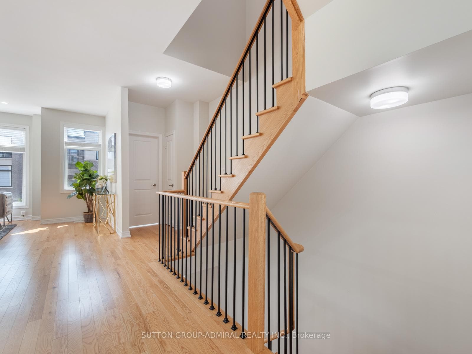 1369 Gull Crossing N/A photo 9
