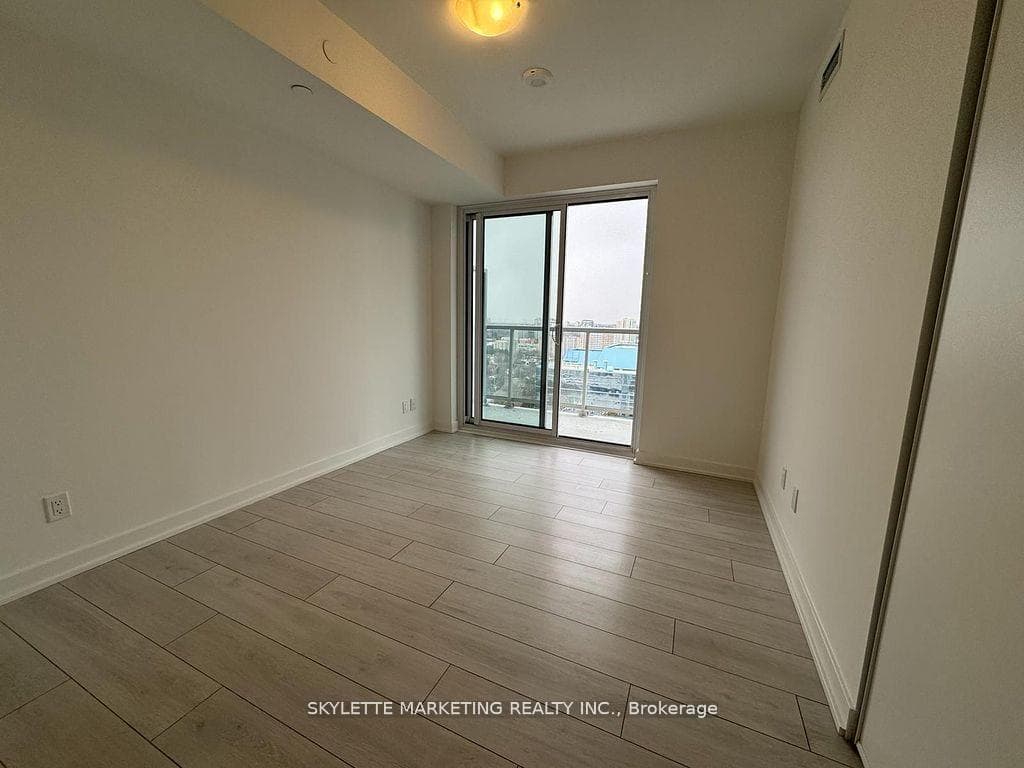 2031 Kennedy Road Unit 3221 photo 10