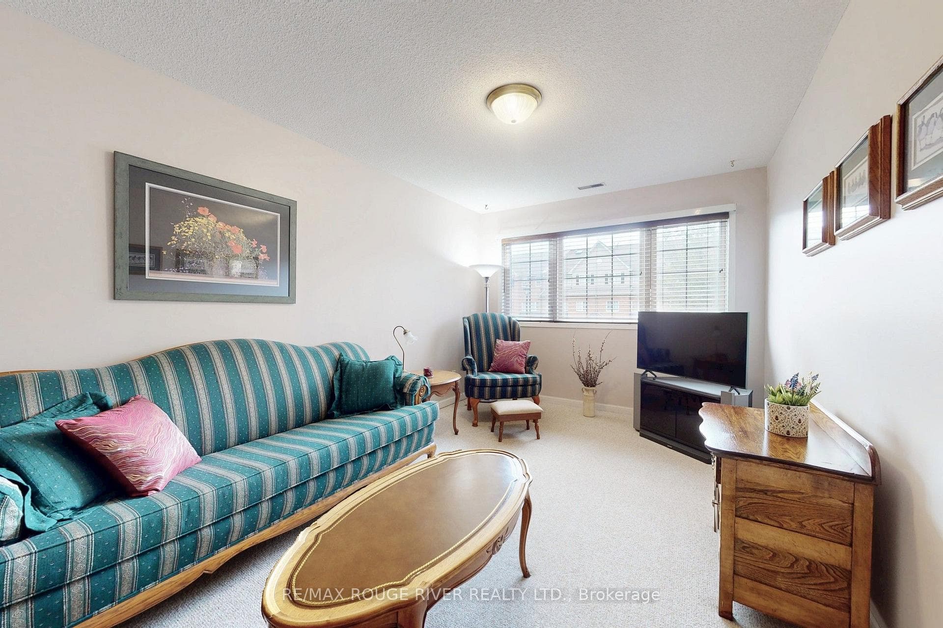 1400 The Esplanade N/A Unit 418 photo 28