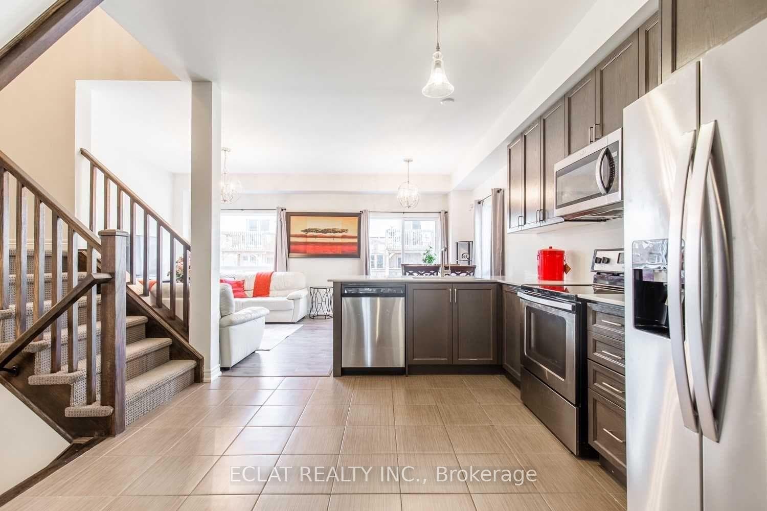 82 Bradbury Road photo 6