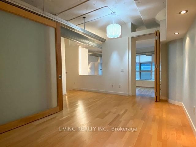 155 Dalhousie Street Unit 413 photo 10