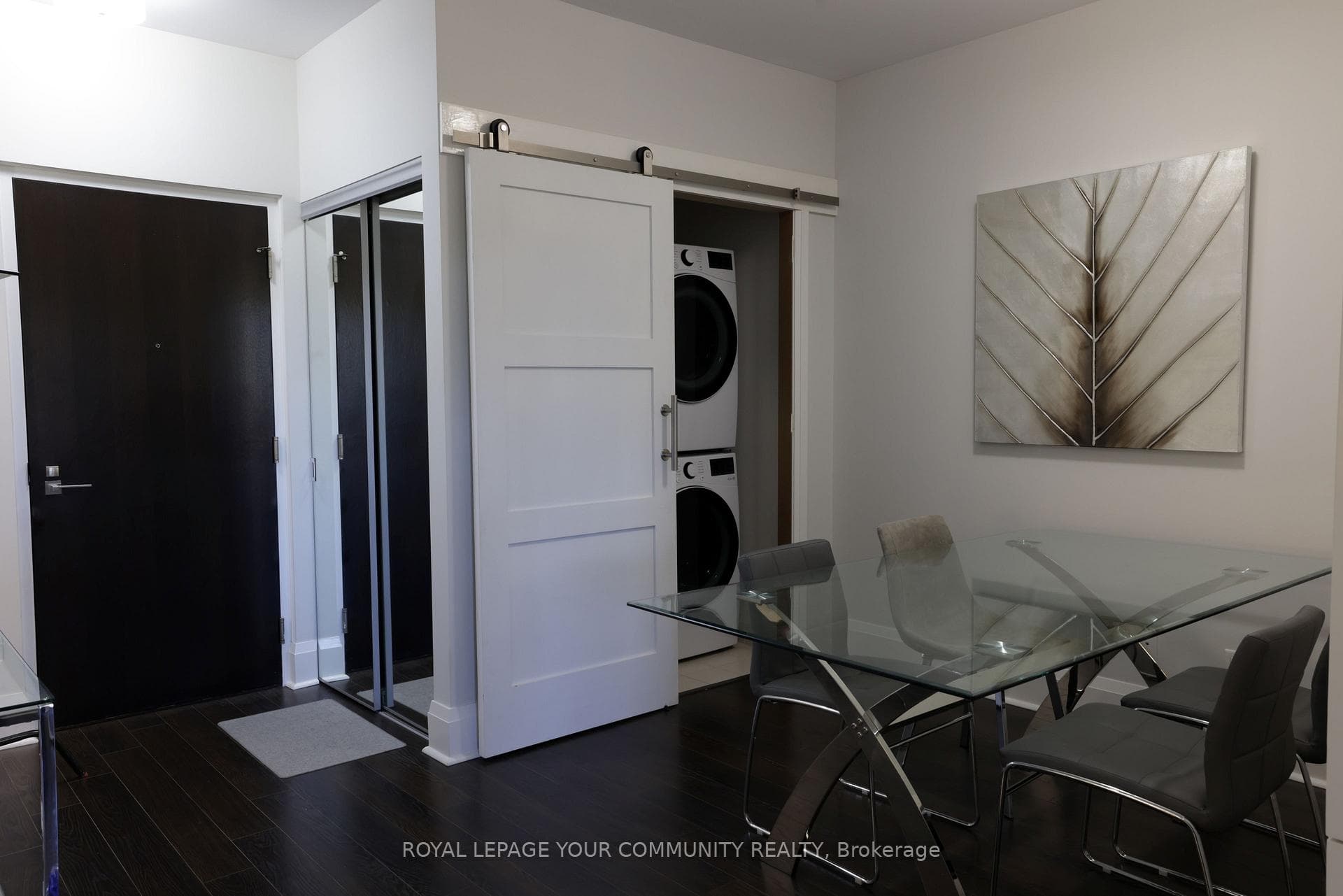 100 Harrison Garden Boulevard Unit 317 photo 4