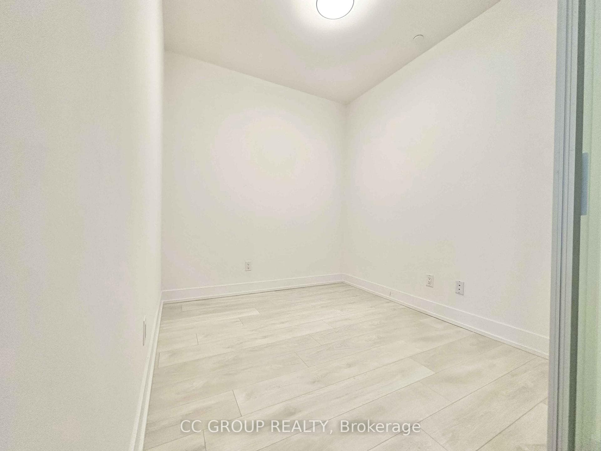 25 Adra Grado Way Unit 505 photo 25