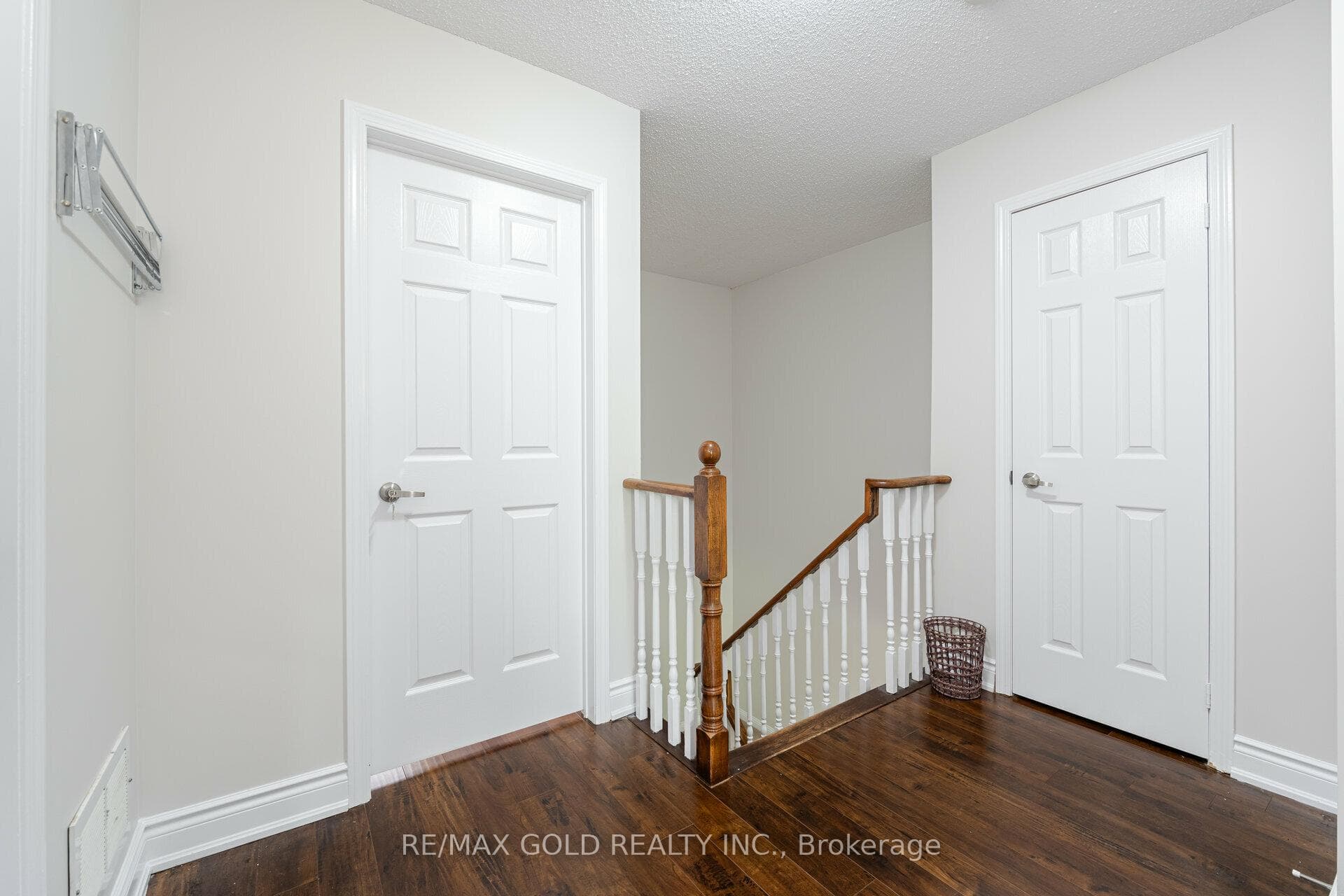 2 Clay Brick Court Unit 65 photo 18