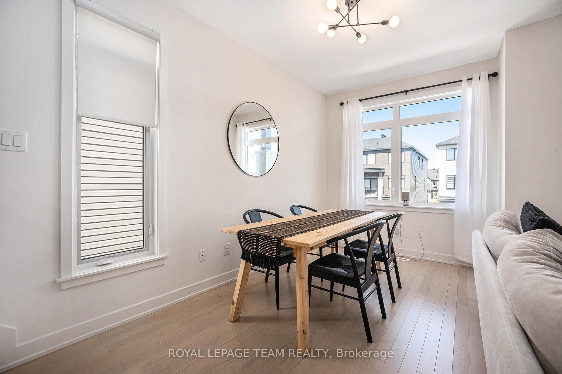 58 Arinto Place photo 14