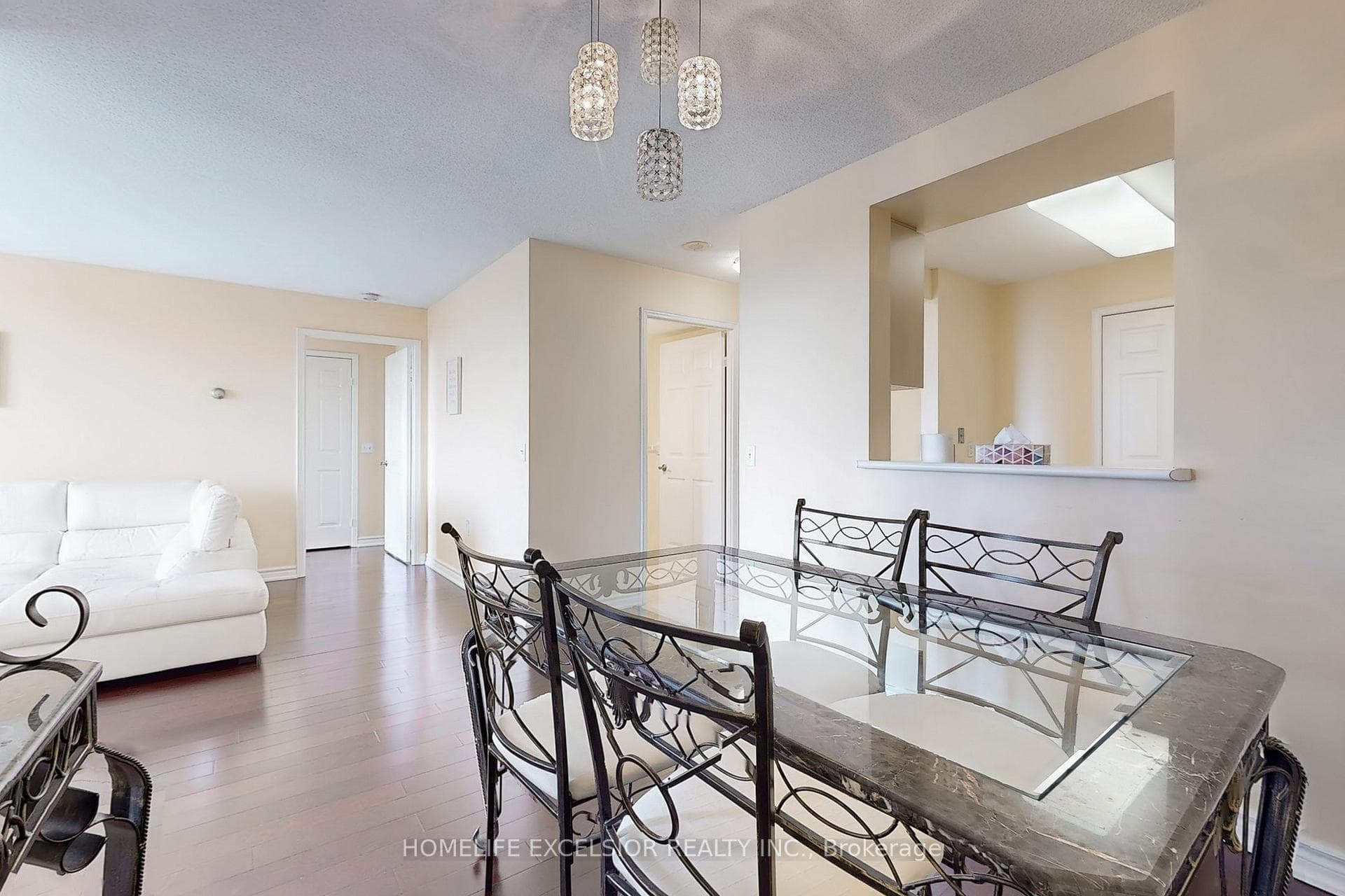 5001 Finch Avenue Unit 1513 photo 15