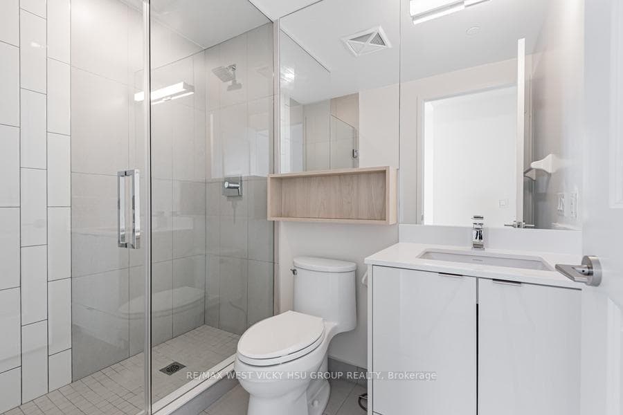 100 Dalhousie Street Unit 3301 photo 19