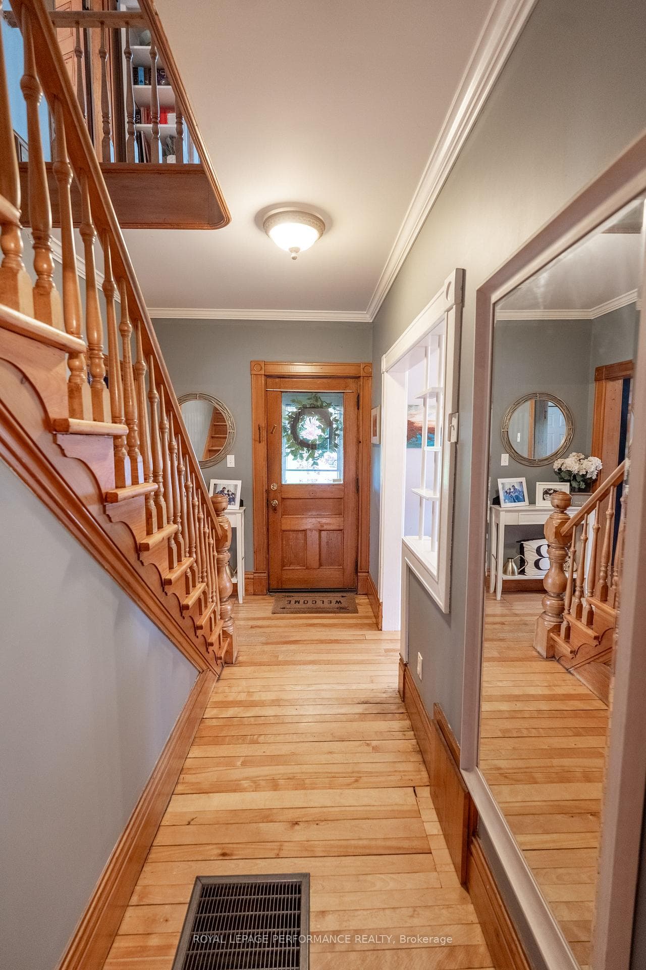 57 Mille Roches Road photo 10