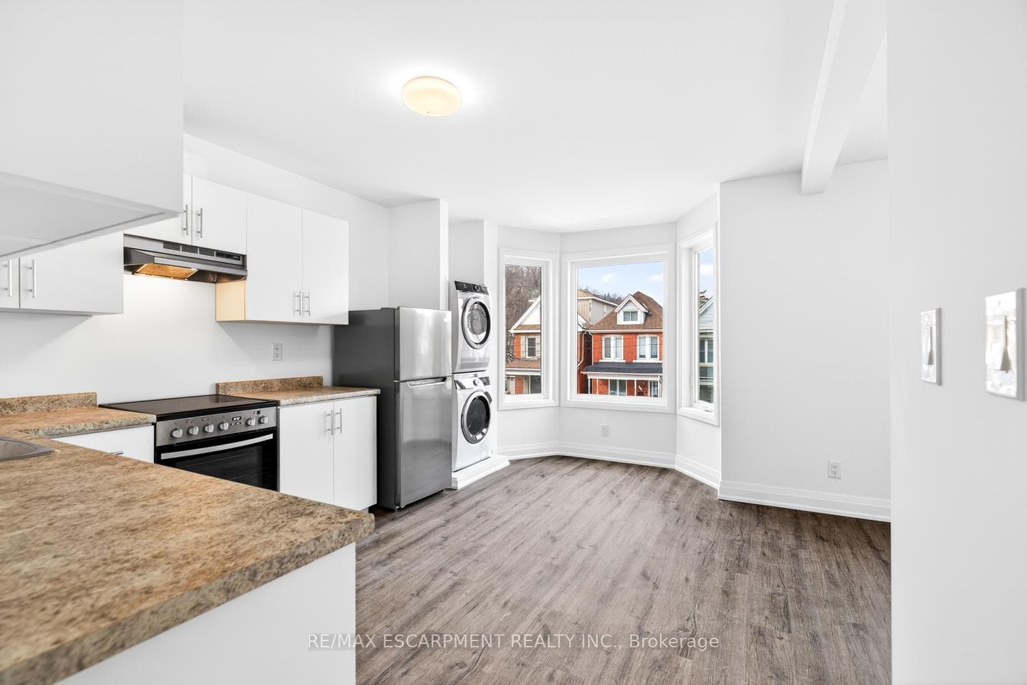 253 St Clair Boulevard Unit 2 photo 10