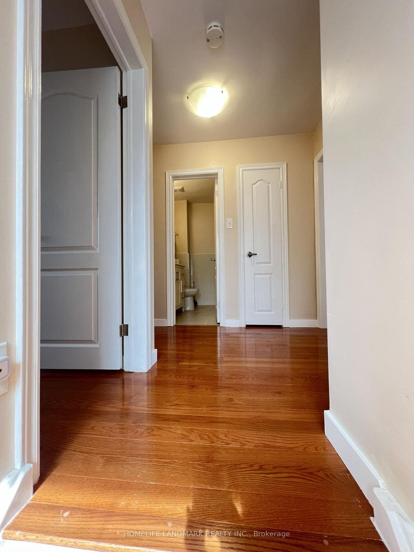 29 Tillplain Road photo 21