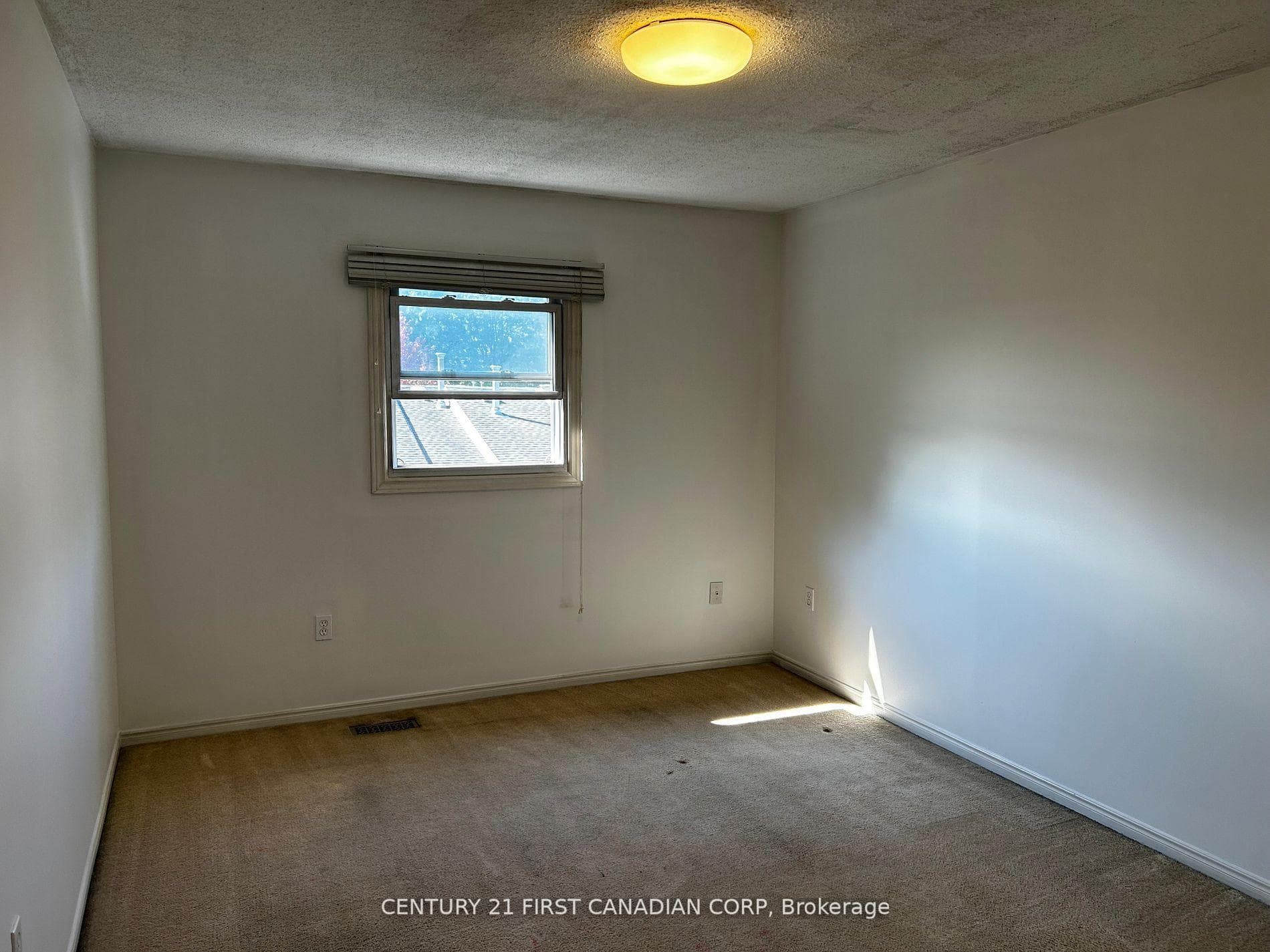 1199 Hamilton Road Unit 4 photo 30