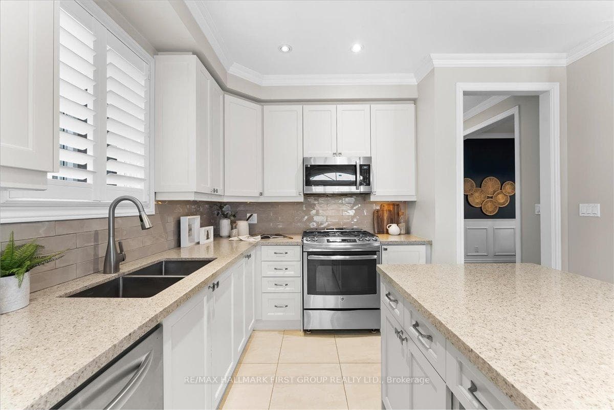 7 Princeton Court photo 15