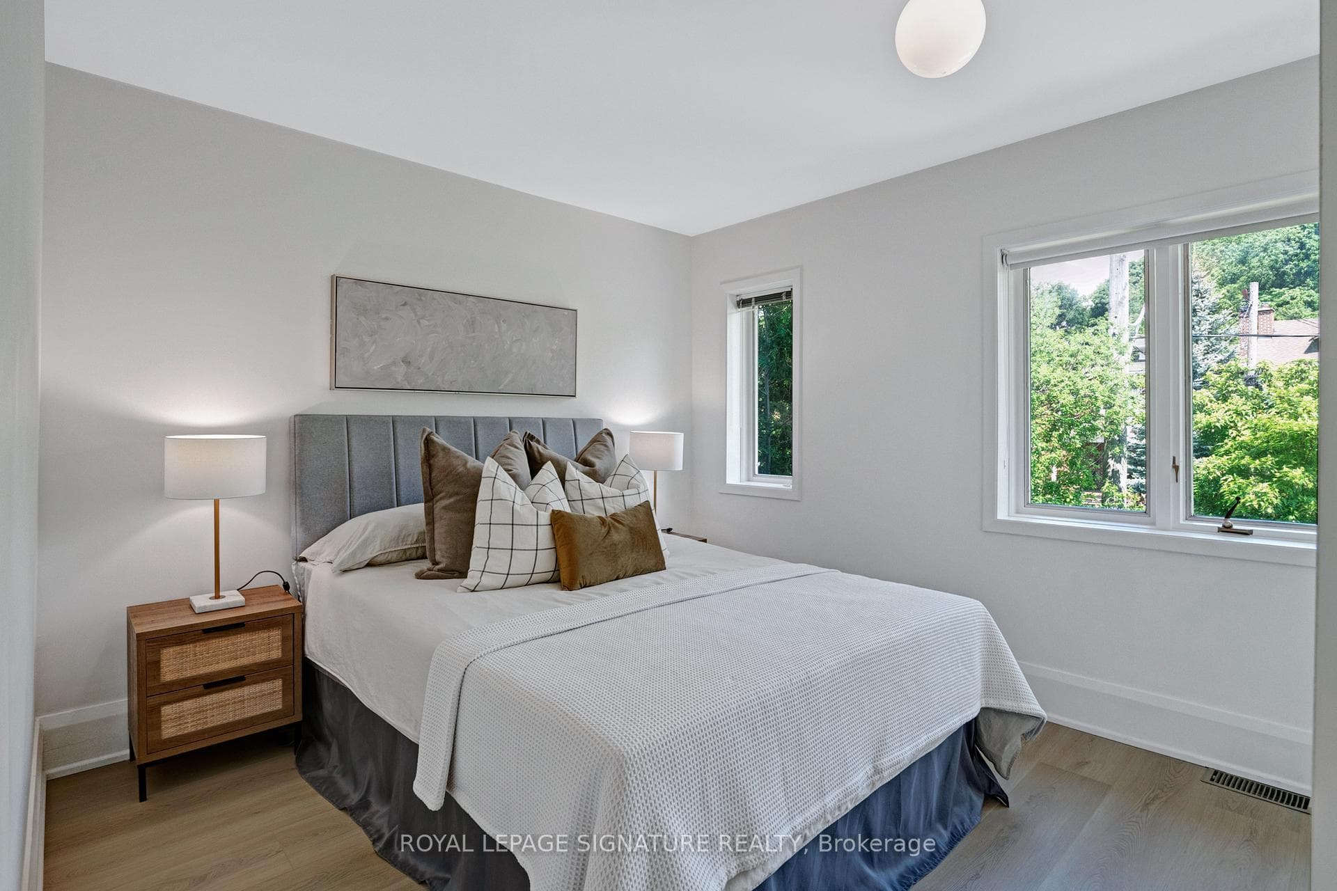 161 Brookdale Avenue photo 15