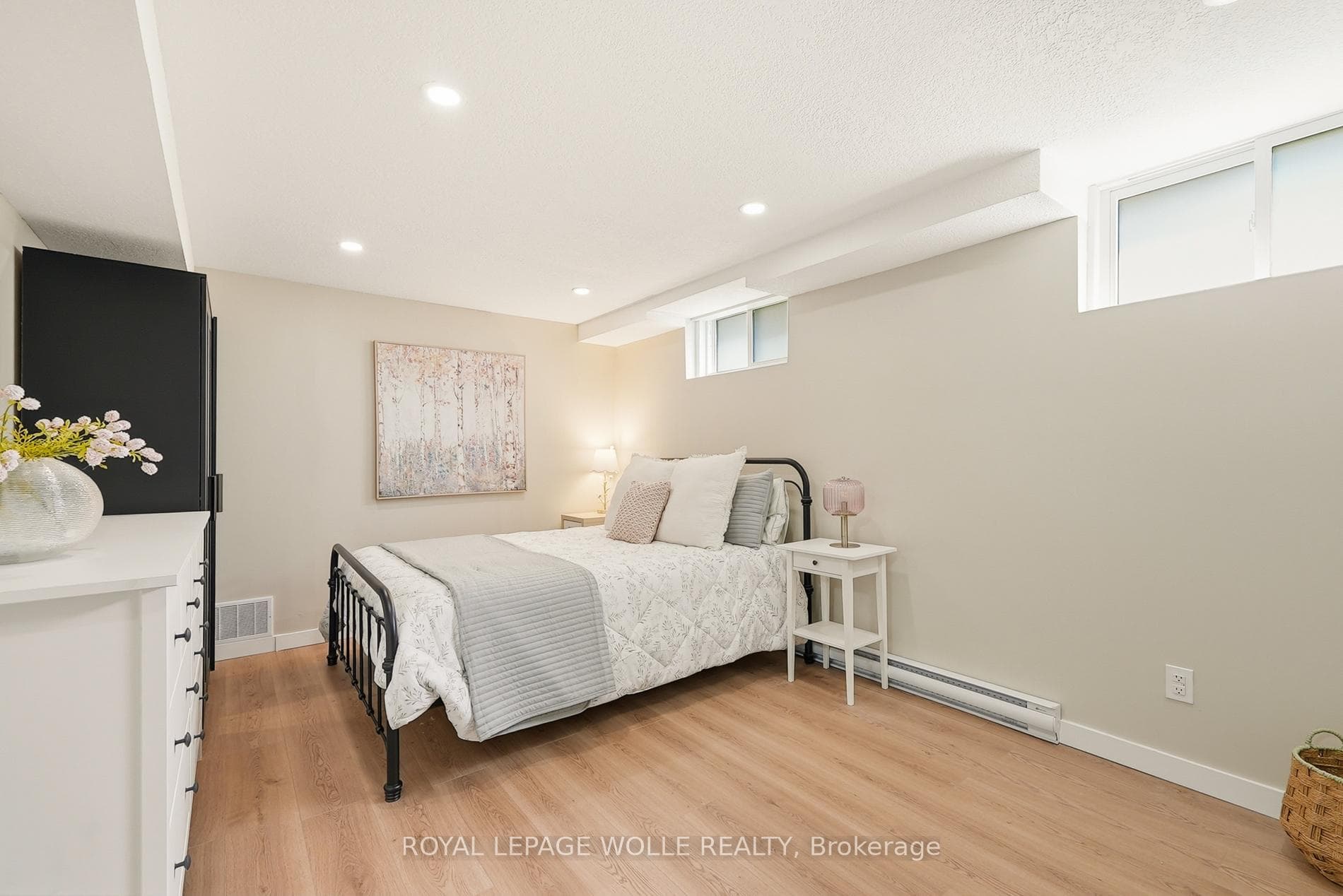 391 Timlock Place photo 32