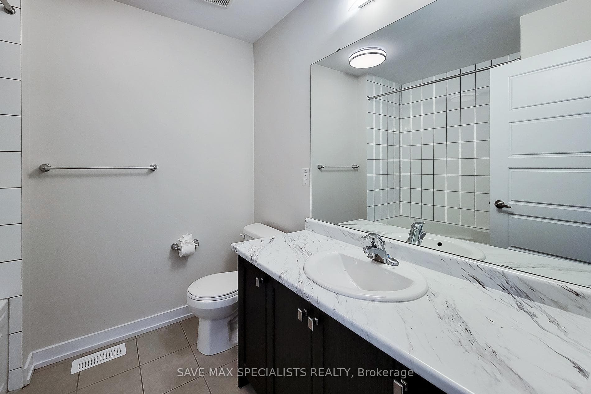 16 Beatty Avenue photo 44