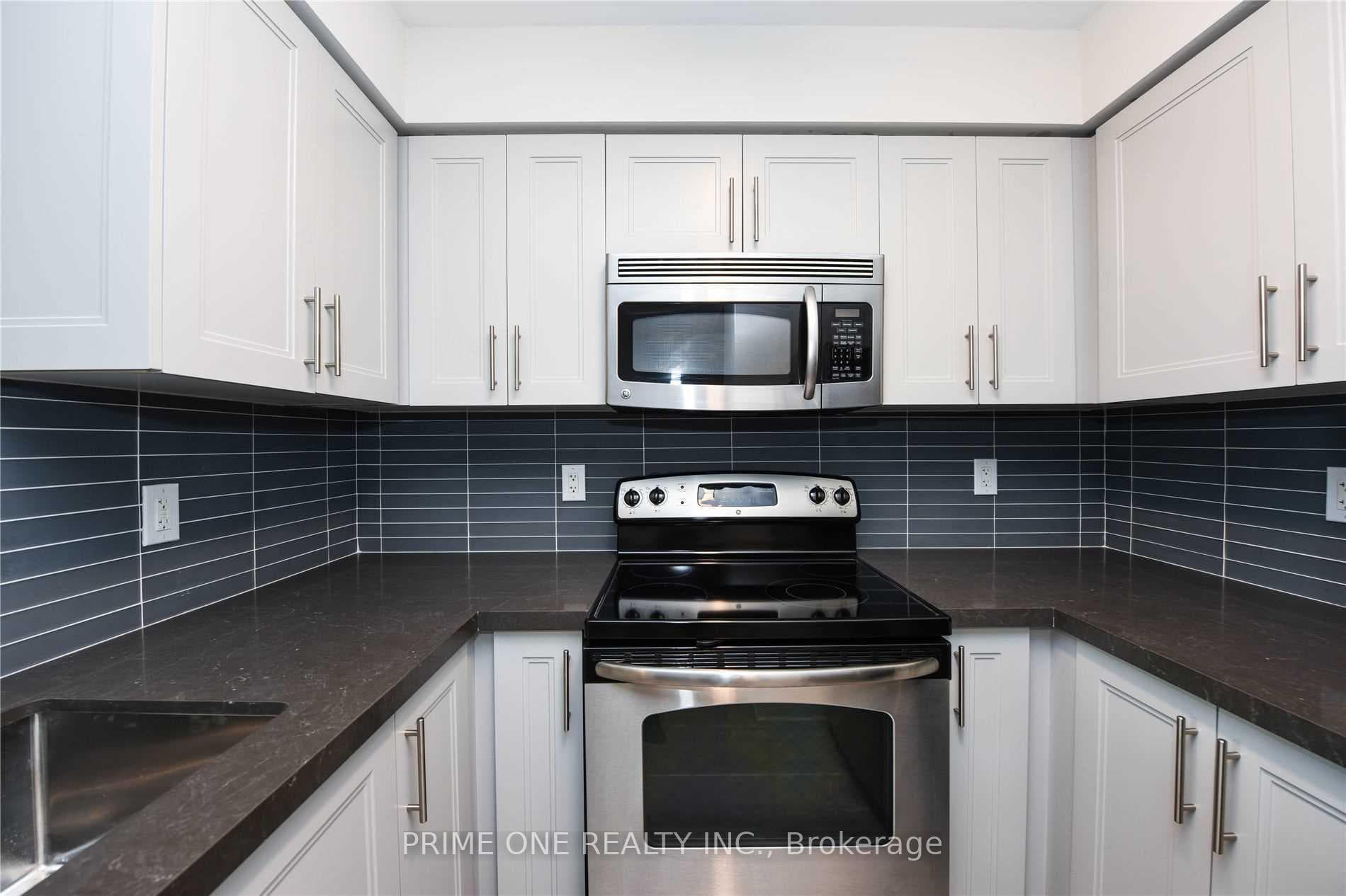 4850 Glen Erin Drive Unit 306 photo 7