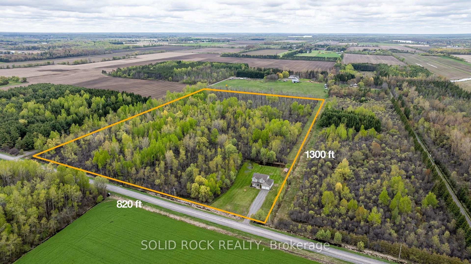 4230 Gordon Murdock Road photo 37