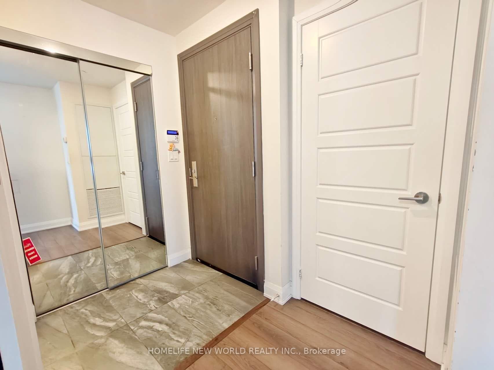 15 water walk Drive Unit 626 photo 3