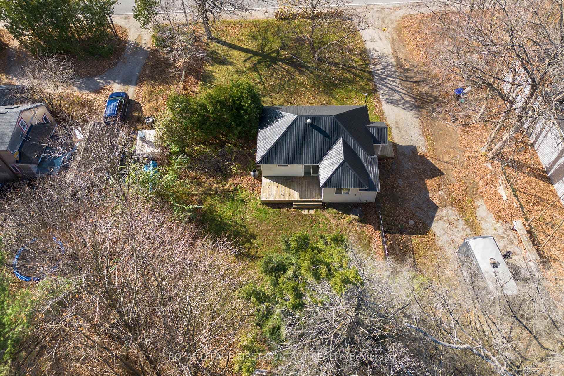3123 Goldstein Road photo 15